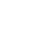 Clarity_Logo_All_White