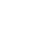 Clarity Health