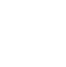 Clarity_Logo_All_White